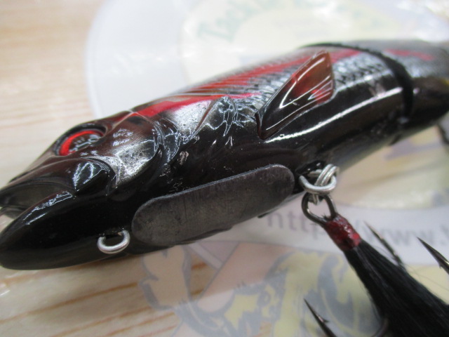 【ｾｯﾄ商品】ﾋﾞｯｸﾞﾍﾞｲﾄ3個ｾｯﾄ!!