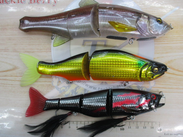 【ｾｯﾄ商品】ﾋﾞｯｸﾞﾍﾞｲﾄ3個ｾｯﾄ!!