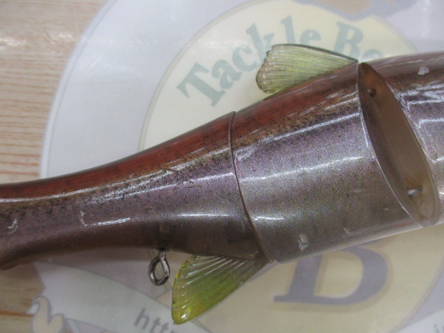 【ｾｯﾄ商品】ﾋﾞｯｸﾞﾍﾞｲﾄ3個ｾｯﾄ!!