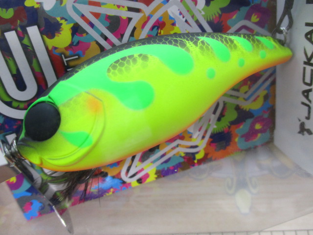 【ｾｯﾄ商品】ｼﾞｬｯｶﾙ ﾁｮｯﾌﾟｶｯﾄ未使用品