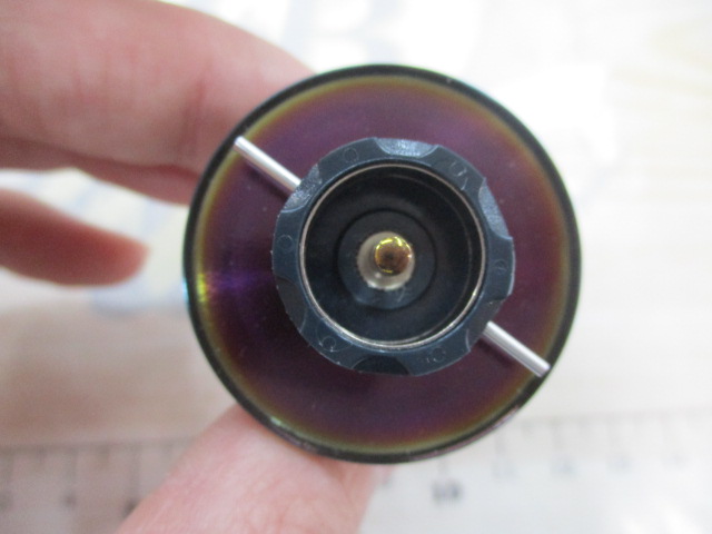 夢屋ﾒﾀﾆｳﾑｽﾌﾟｰﾙ