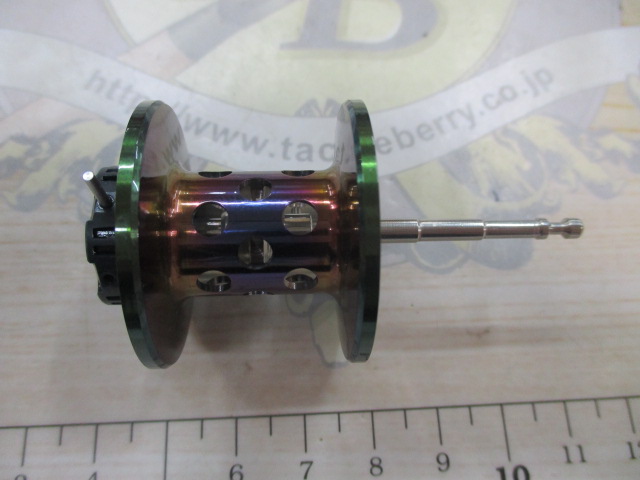 夢屋ﾒﾀﾆｳﾑｽﾌﾟｰﾙ