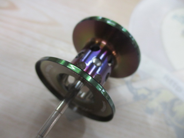 夢屋ﾒﾀﾆｳﾑｽﾌﾟｰﾙ