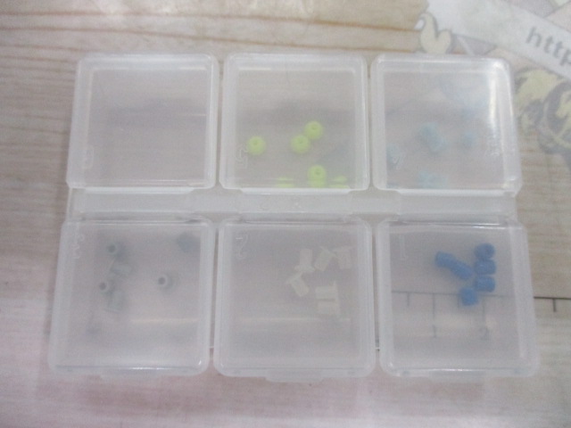 夢屋ﾒﾀﾆｳﾑｽﾌﾟｰﾙ