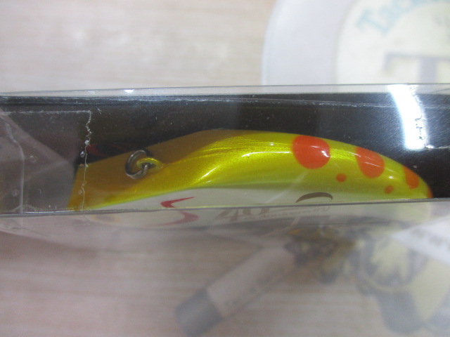 【ｾｯﾄ商品】ﾊﾄﾘｰｽﾞﾙｱｰ　ｾｯﾄ