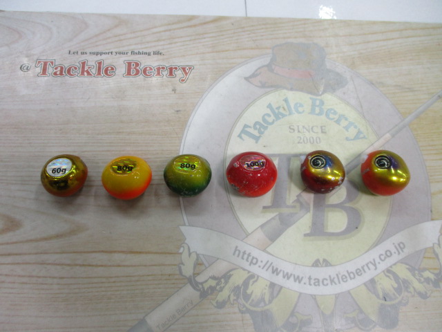 【ｾｯﾄ商品】TGﾀｲﾗﾊﾞﾍｯﾄﾞ　ｾｯﾄ