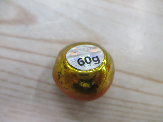 【ｾｯﾄ商品】TGﾀｲﾗﾊﾞﾍｯﾄﾞ　ｾｯﾄ