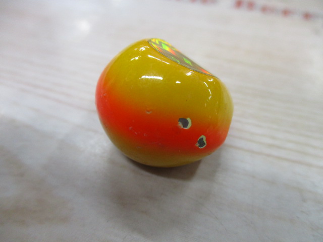 【ｾｯﾄ商品】TGﾀｲﾗﾊﾞﾍｯﾄﾞ　ｾｯﾄ