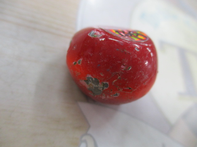 【ｾｯﾄ商品】TGﾀｲﾗﾊﾞﾍｯﾄﾞ　ｾｯﾄ