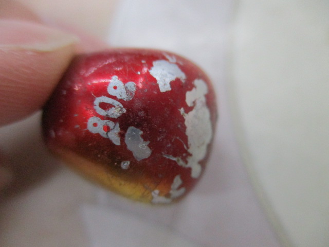 【ｾｯﾄ商品】TGﾀｲﾗﾊﾞﾍｯﾄﾞ　ｾｯﾄ