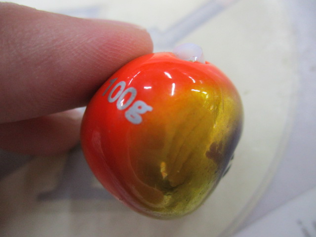 【ｾｯﾄ商品】TGﾀｲﾗﾊﾞﾍｯﾄﾞ　ｾｯﾄ