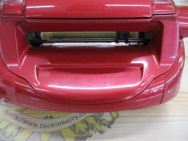 ｼｰﾎﾞｰｸﾞﾌﾞﾙ 1000