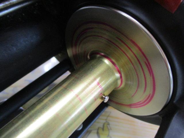 ｼｰﾎﾞｰｸﾞﾌﾞﾙ 1000