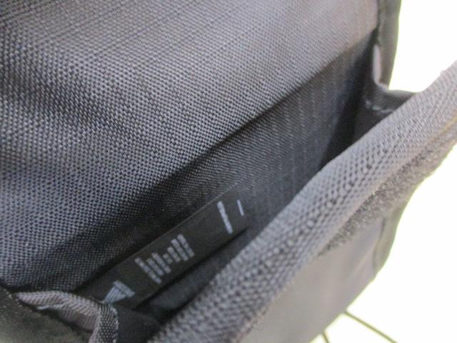 ﾀﾞｲﾜｸﾞﾚｺﾞﾘｰｺﾗﾎﾞﾓｰﾘｰﾎﾟｰﾁ+D(B)BK