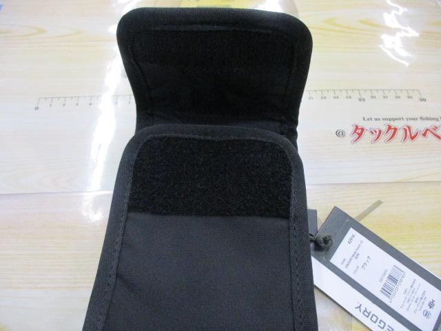 ﾀﾞｲﾜｸﾞﾚｺﾞﾘｰｺﾗﾎﾞﾓｰﾘｰﾎﾟｰﾁ+D(B)BK