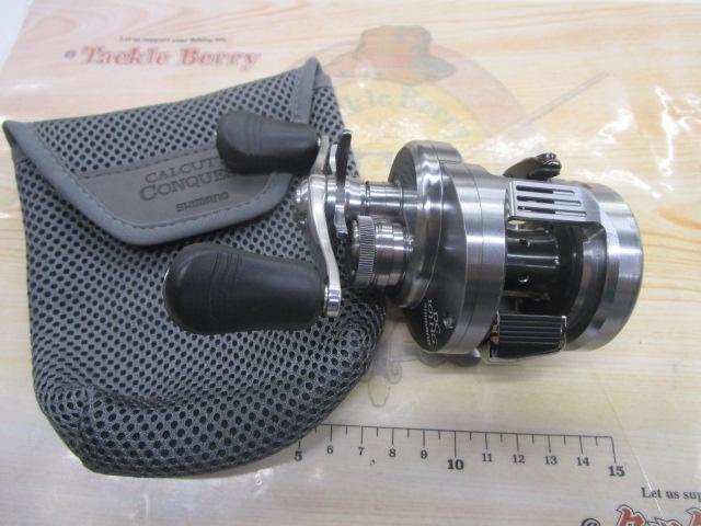 20ｶﾙｶｯﾀｺﾝｸｴｽﾄDC 101HG