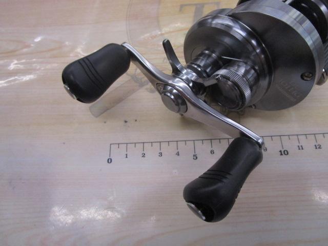 20ｶﾙｶｯﾀｺﾝｸｴｽﾄDC 101HG