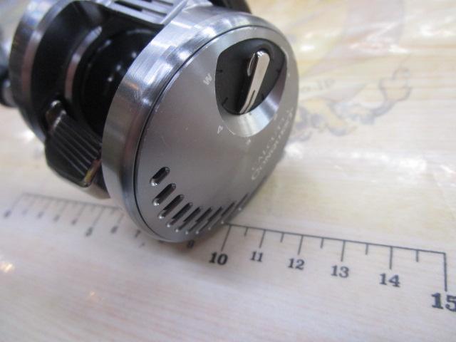 20ｶﾙｶｯﾀｺﾝｸｴｽﾄDC 101HG