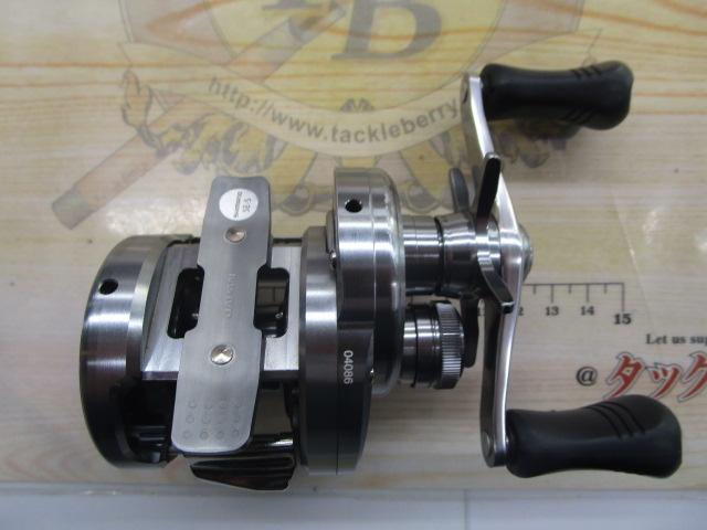 20ｶﾙｶｯﾀｺﾝｸｴｽﾄDC 101HG