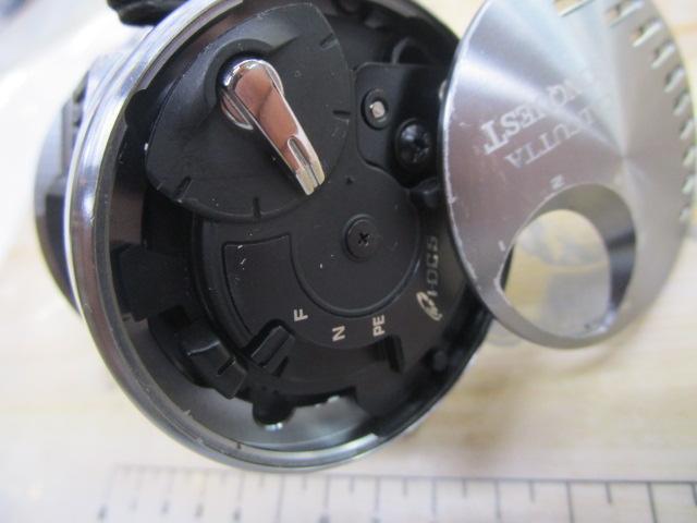 20ｶﾙｶｯﾀｺﾝｸｴｽﾄDC 101HG