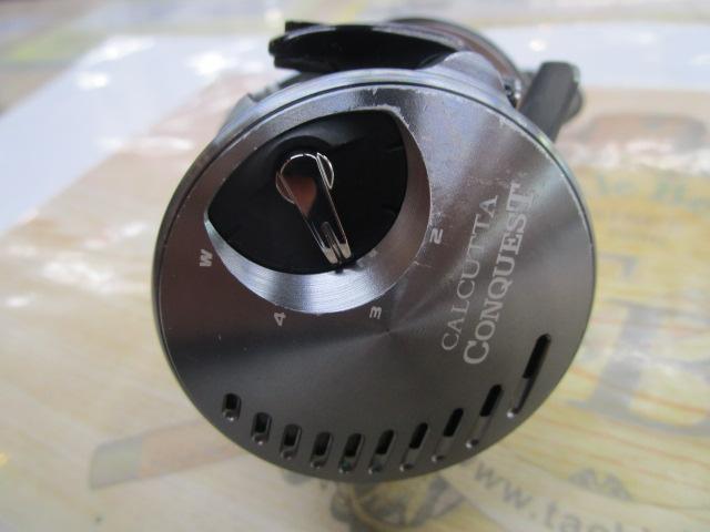 20ｶﾙｶｯﾀｺﾝｸｴｽﾄDC 101HG