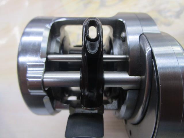 20ｶﾙｶｯﾀｺﾝｸｴｽﾄDC 101HG