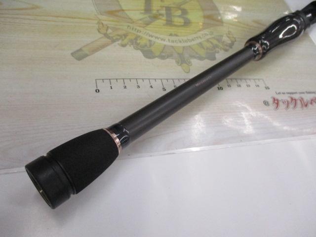 ﾃﾞｽﾄﾛｲﾔｰ F6-69X(5D)