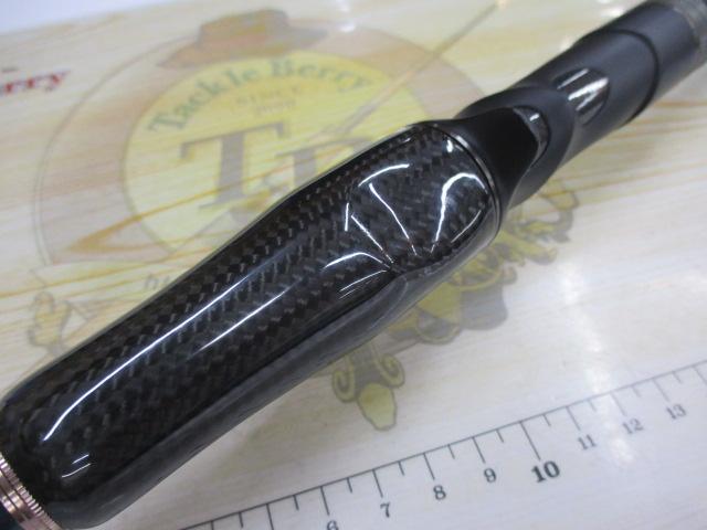 ﾃﾞｽﾄﾛｲﾔｰ F6-69X(5D)