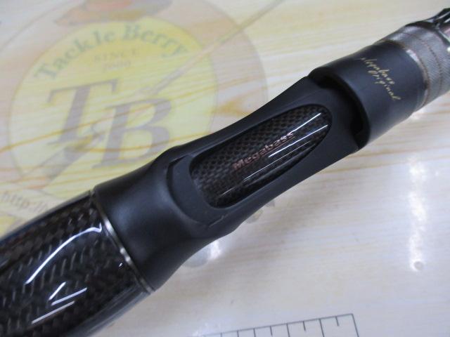 ﾃﾞｽﾄﾛｲﾔｰ F6-69X(5D)