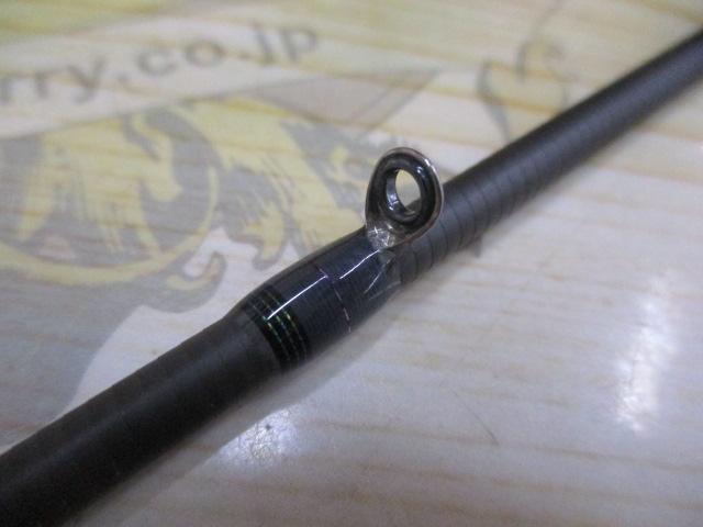 ﾃﾞｽﾄﾛｲﾔｰ F6-69X(5D)