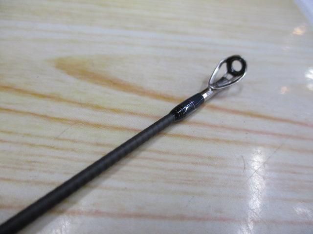 ﾃﾞｽﾄﾛｲﾔｰ F6-69X(5D)