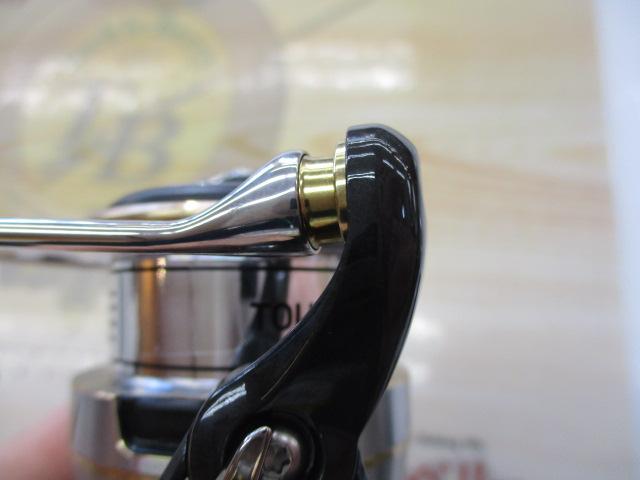 20ﾙﾋﾞｱｽ LT3000S-CXH