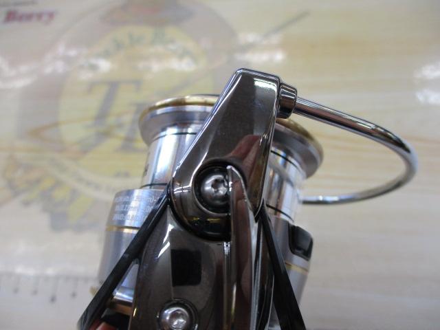 20ﾙﾋﾞｱｽ LT3000S-CXH