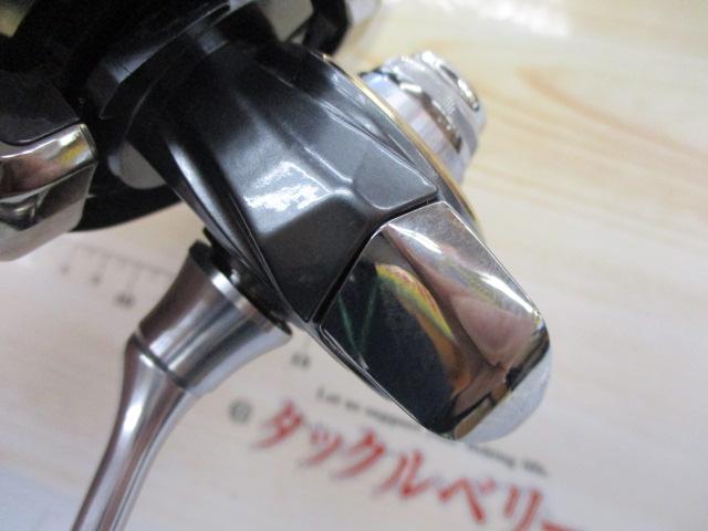 20ﾙﾋﾞｱｽ LT3000S-CXH