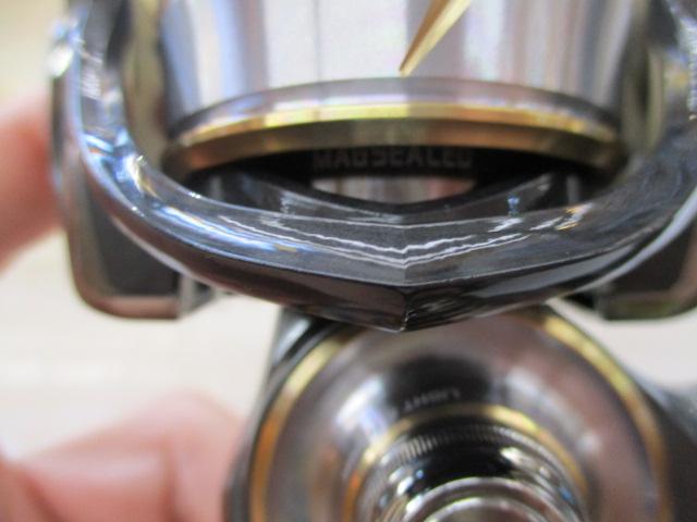 20ﾙﾋﾞｱｽ LT3000S-CXH