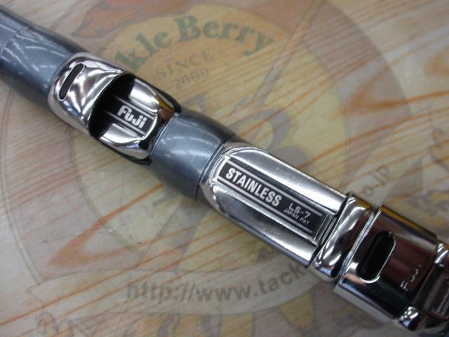 03ﾌﾟﾛｻｰﾌ SF 425BX