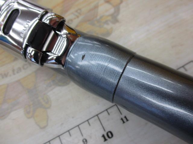 03ﾌﾟﾛｻｰﾌ SF 425BX