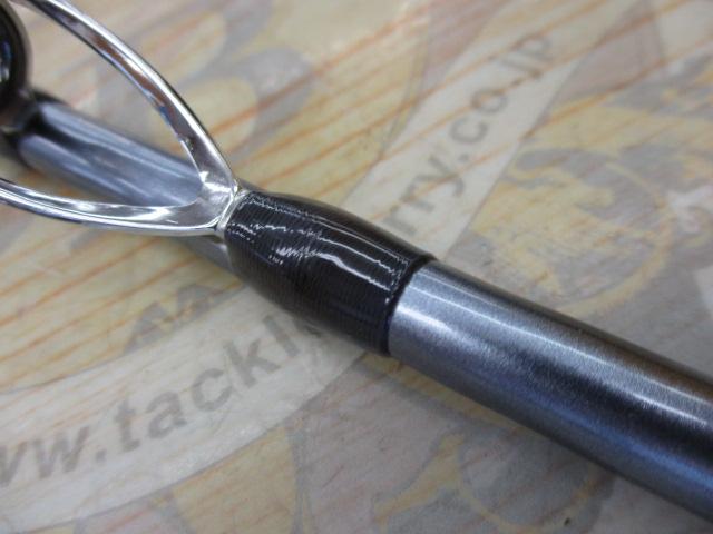 03ﾌﾟﾛｻｰﾌ SF 425BX