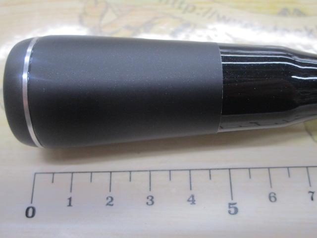 18ﾎﾟｲｽﾞﾝｱﾄﾞﾚﾅ 264UL-2