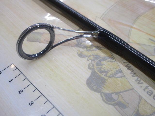 18ﾎﾟｲｽﾞﾝｱﾄﾞﾚﾅ 264UL-2