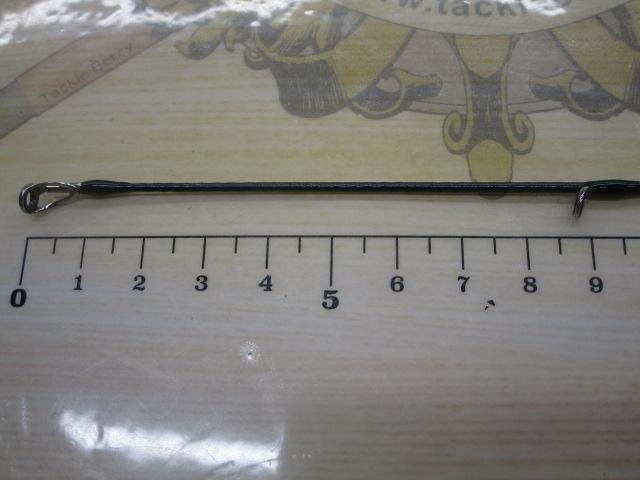 18ﾎﾟｲｽﾞﾝｱﾄﾞﾚﾅ 264UL-2