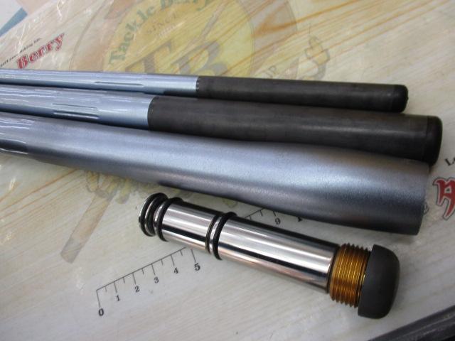 03ﾌﾟﾛｻｰﾌ SF 425BX