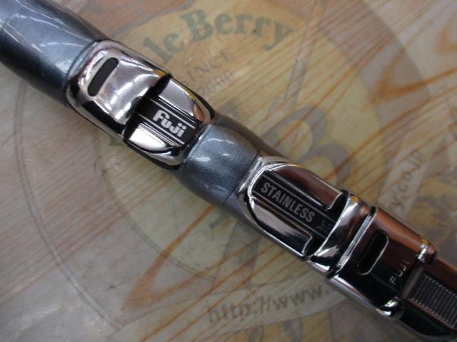 03ﾌﾟﾛｻｰﾌ SF 425BX