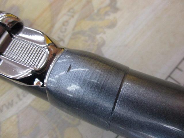 03ﾌﾟﾛｻｰﾌ SF 425BX