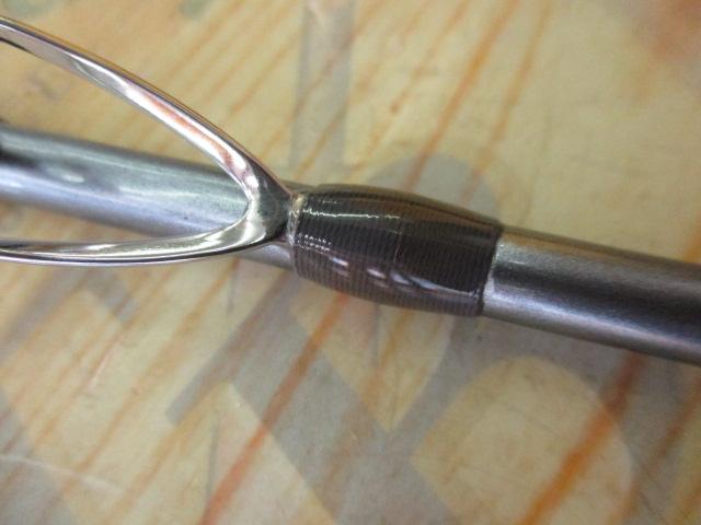 03ﾌﾟﾛｻｰﾌ SF 425BX