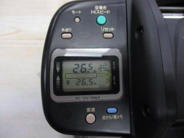 ｽｰﾊﾟｰﾀﾅｺﾝS 800