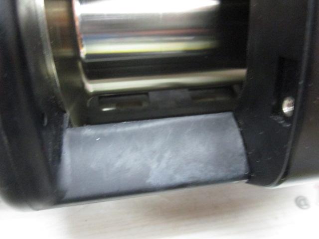 ｽｰﾊﾟｰﾀﾅｺﾝS 800