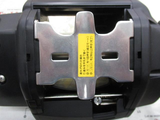 ｽｰﾊﾟｰﾀﾅｺﾝS 800