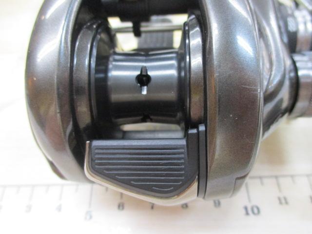 20ﾒﾀﾆｳﾑHG RH