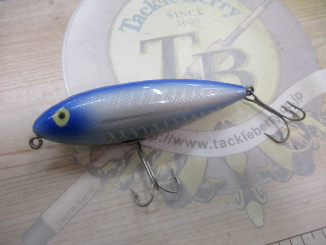 ﾍﾄﾞﾝｻﾞﾗⅡ